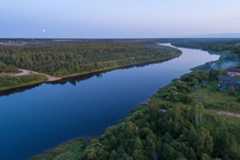 Onega