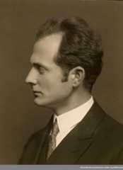 Engvald Bakkan