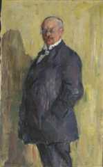 Gunnar Heiberg