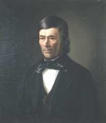 Hans Haslum