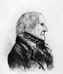 Halvor Hoel