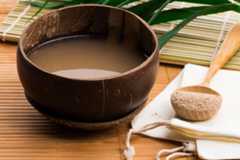 Kava