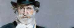 Giuseppe Verdi (1886)