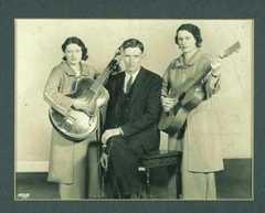Country music