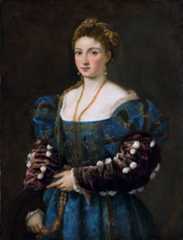 La Bella