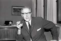 Per Borten