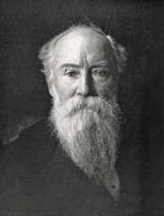 John Burroughs