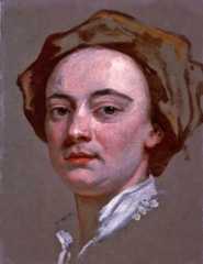 John Gay (?)