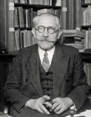 Paul Langevin