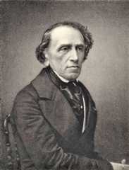 Giacomo Meyerbeer