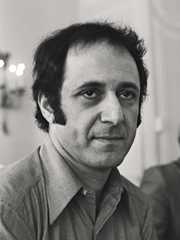 Steve Reich, 1976