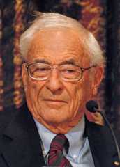 Willard Boyle