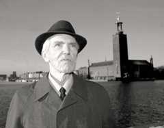 Trygve Haavelmo