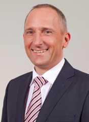Adrian Hasler