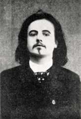 Alfred Jarry