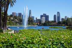 Echo Park