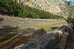 Stadion