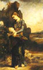 Orfeus (1865)