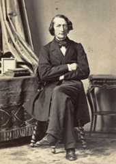 Bernhard Dunker