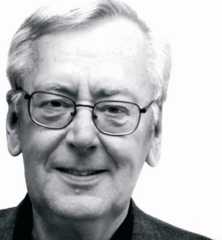 Kjell Heggelund
