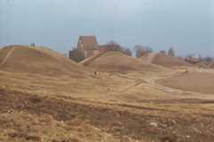 Gamla Uppsala