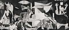 Guernica