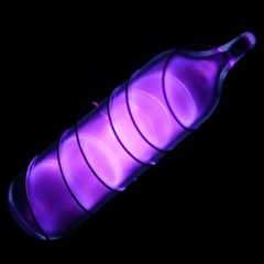 Argon