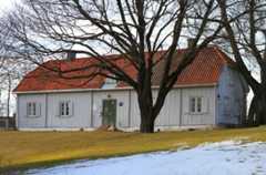 Teisen