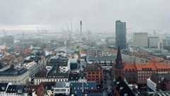 Århus