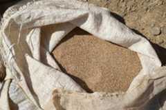 Teff