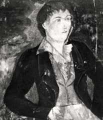 Henrik Wergeland