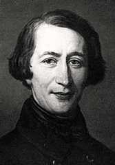 Bernhard Dunker
