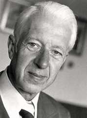 Johan B Hygen
