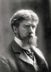 Thomas Krag