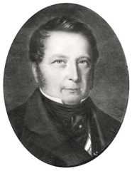 Hans Petersen
