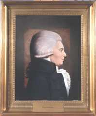 Claus Bendeke