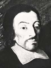 Angelus Silesius