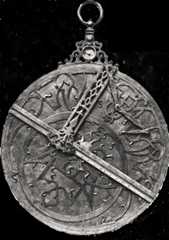 Astrolabium