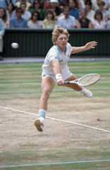 Boris Becker