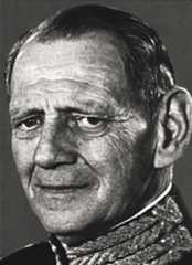 Frederik 9.