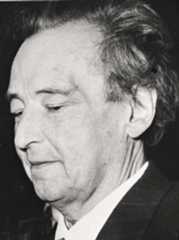Arthur Honegger