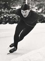 Knut Johannesen