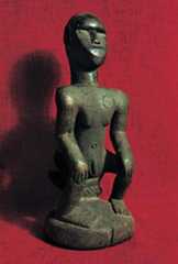 Åndefigur