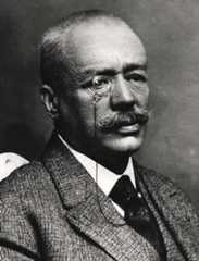 Gunnar Heiberg