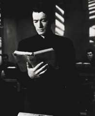 Gregory Peck
