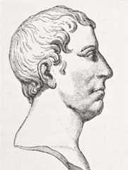 Carl Wilhelm Scheele