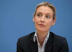 Alice Weidel