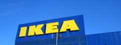 IKEA