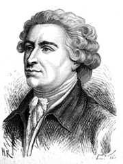 Edmund Burke