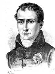 Joseph Bonaparte